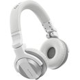 thumbnail image 1 of AUDIOFONO PARA DJ PIONEER HDJ-CUE1BT BLANCOS Pioneer CHHDJ-CUE1BT-W, 1 of 6