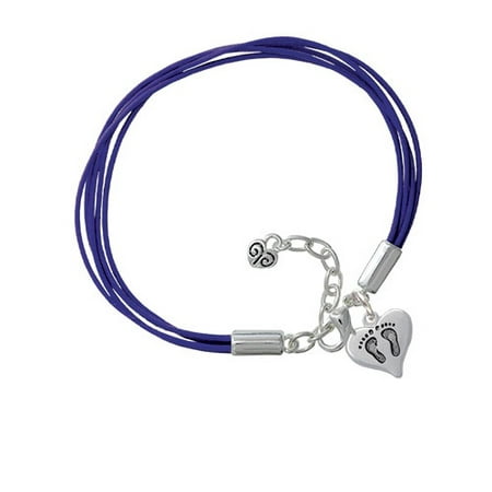delight jewelry heart with
