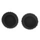thumbnail image 3 of Funda de cojín de repuesto para auriculares AKG K450 K430 K420 K480 Q460, 3 of 8