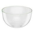 thumbnail image 4 of ZWILLING Fresh & Save BOWLS Vacuum Bowl L / 24 cm, Glass, Transparent, 4 of 11