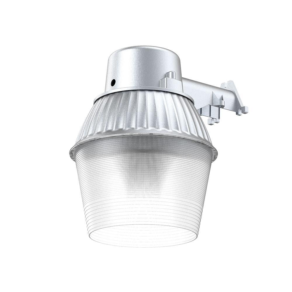 42 watt led dusk to dawn light 42 watt led dusk to dawn light