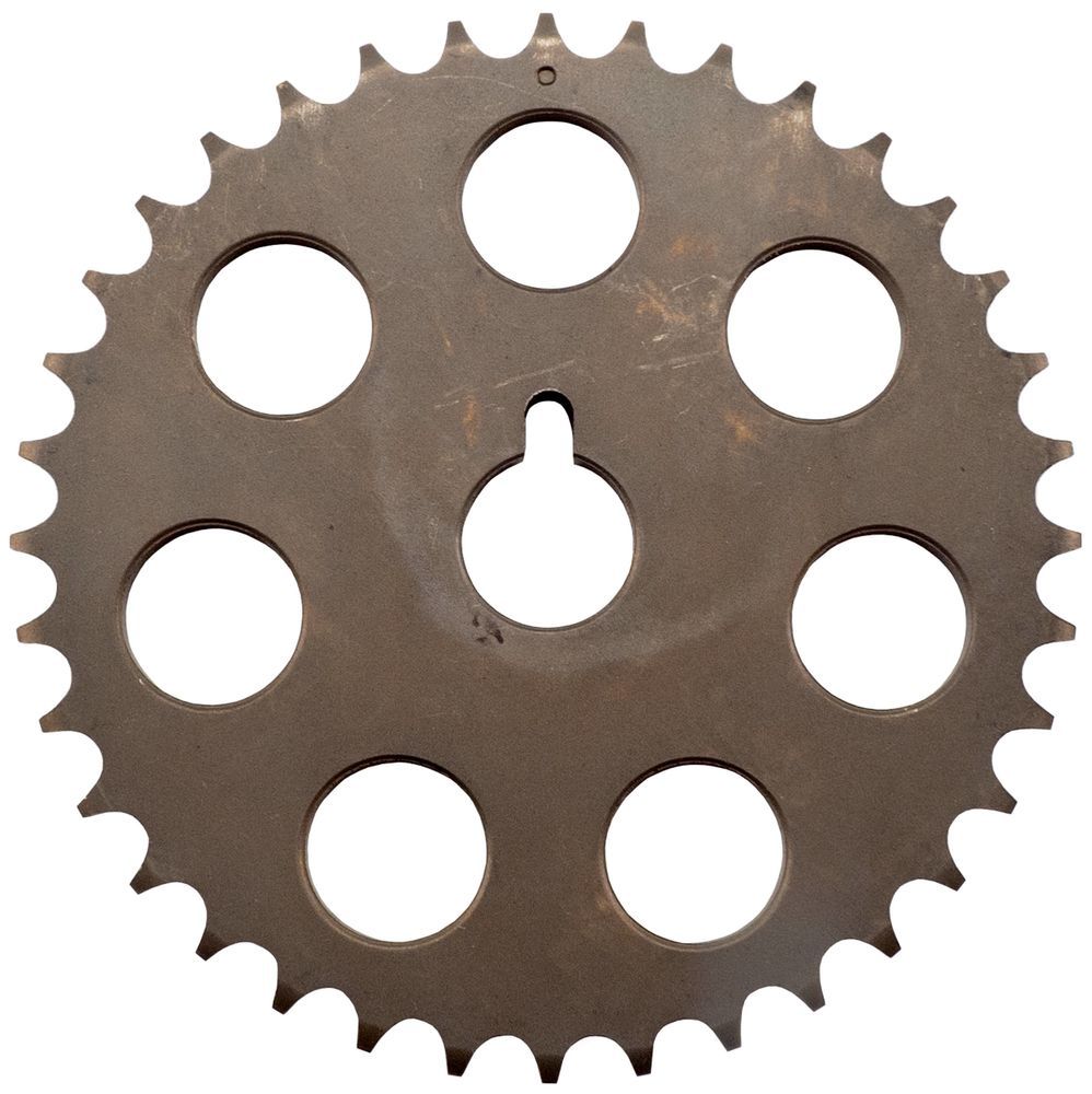 SPROCKET-CAM Fits select: 2005-2015 TOYOTA TACOMA, 2010 TOYOTA 4RUNNER