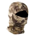 thumbnail image 1 of Evd-x Balaclava Premium Pasamontañas Bandana Militar Táctico Color Café Snake Diseño De La Tela Liso Talla Unitalla Adulto, 1 of 5