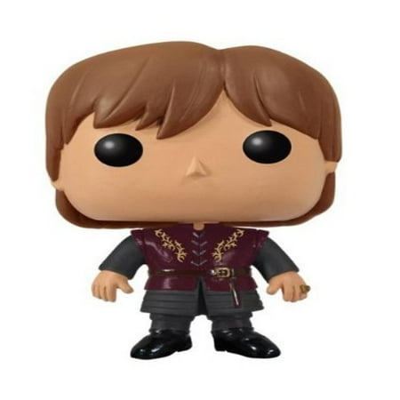 tywin lannister funko pop