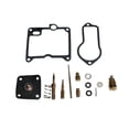 thumbnail image 5 of Motorcycle Carburetor Repair Kit for 80-82 TT250 TT 250 80-83 XT250 XT 250, 5 of 5