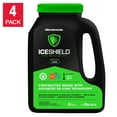 thumbnail image 1 of Iceshield Premium Déglaçant, 4 X 5 kg, 1 of 2