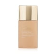 thumbnail image 1 of Foundation Estee Lauder para uso doble, transparente y larga duración, SPF 20, 1 of 6