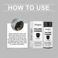 thumbnail image 3 of 1/2/3PCS Volume Powder For Men Instantly Adds Texture And Volume Natural Ingredients Strong Hold 40g, 3 of 5