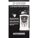 thumbnail image 2 of Antitranspirante y desodorante Degree Men Adrenaline 80 ml x5 +50 ml, 2 of 2