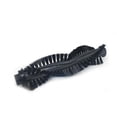 thumbnail image 2 of GROWTH TANK Sweeping Robot A4S Replacement Kits Brush Roller Vacuum, 2 of 5