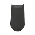 thumbnail image 4 of BELOVING Saxophone Thumb Rest Sax Finger Cushion Pad for Musical Instrument Accessory Curved, 4 of 10
