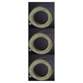 thumbnail image 1 of Línea de pesca con mosca Advancent Weight Forward WF7F 100FT con bucles, 1 of 6