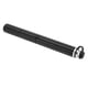 thumbnail image 4 of ENLEE Mini bomba portátil para bicicleta, bomba telescópica de alta presión para neumáticos de 160PSI, se adapta a válvulas Presta y Americana, color negro, 4 of 14