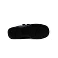 thumbnail image 4 of Zapato Escolar Bambino BA6501 para niño Talla 21, 4 of 4