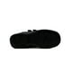 thumbnail image 4 of Zapato Escolar Bambino BA6501 para niño Talla 21, 4 of 4