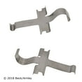 thumbnail image 4 of BeckArnley 084-1446 Disc Brake Hardware Kit, 4 of 4
