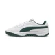 thumbnail image 2 of PU & MA GV Special 39837407 Mens White Leather Lifestyle Sneakers Shoes, 2 of 6