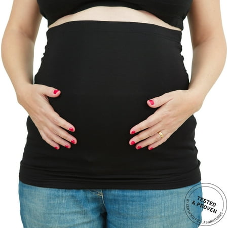 Maternity Anti-Radiation Belly Band