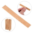 thumbnail image 4 of Shisuyan Clarinet Cork Replacement Clarinet Tuning Tube Pad Maintenance Kit Essential Cork Accessory, 4 of 9