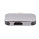 thumbnail image 5 of Type C Docking Station, Sturdy And Durable Widely Used USB C Dock For Android For OS X For Windows ANGGREK Otros, 5 of 8