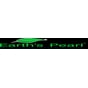 LuvUrGut, LLC profile photo