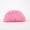 style 04, variant on Women’s Oversized Shaggy Faux Fur Cloud Clutch Bag, Fluffy Feather-Look Textured Evening Handbag, Stylish Wrist Purse for Wedding, Prom & Cocktail Party