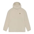 thumbnail image 1 of Lyle & Scott Veste Matelassée pour Hommes, 1 of 4