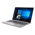 thumbnail image 3 of Laptop Lenovo Ideapad  S340-15IWL Intel Core I5 Gen 8th 8GB RAM 1TB DD, 3 of 4
