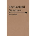 thumbnail image 2 of The Cocktail Seminars, 2 of 4