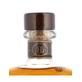 thumbnail image 3 of Whisky Jeffersons Blend 750 ml Jeffersons Blend, 3 of 3