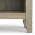 thumbnail image 5 of Simpli Home Artisan 1 Drawer Nightstand, 5 of 11