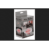 Seasons Mist Maker