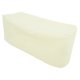 thumbnail image 5 of UPGRATOR Para Plantas Beige De Para Jardín Con Tela No Tejida Reusable Y Protección Heladas, 5 of 8