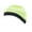 Mint Green, variant on Purcolt Skull Caps for Men Soft Durag Headwrap Comfortable Breathable Turban Head Wrap Sleep Cap Chemo Headwear