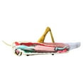 thumbnail image 2 of shamjina Locusts Model Home Decor Detachable Assembly Lightweight Sturdy Learning Toy, 2 of 8