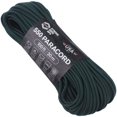thumbnail image 2 of Atwood Rope MFG - 550 Paracord - Hunter - 1000ft, 2 of 2