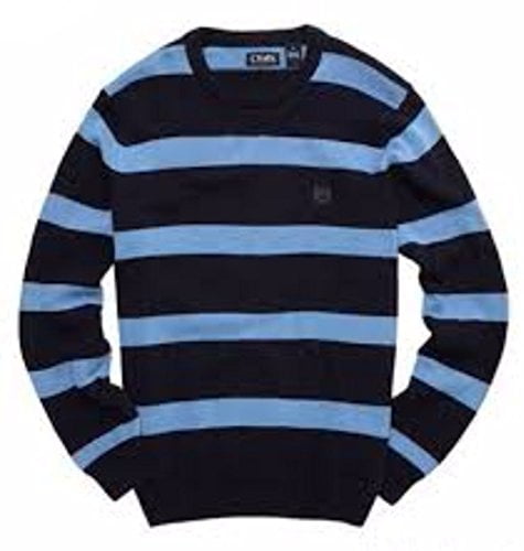 ralph lauren chaps jumper