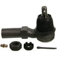 thumbnail image 3 of QuickSteer ES3438 Steering Tie Rod End Fits select: 2002-2004 NISSAN ALTIMA, 1995-2008 NISSAN MAXIMA, 3 of 3