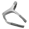 thumbnail image 1 of Philips Respironics Couvre-Chef pour Masques CPAP Intégraux Amara View - Grand, 1 of 1