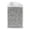 AM, variant on 40"X12" Cooling Towels, Yghoky Quick Dry Sports Towels, Soft Portable Reusable Towel For Yoga Running Camping Outdoor Activities
