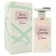 thumbnail image 3 of JEANNE BLOSSOM de Lanvin, EAU DE PARFUM SPRAY 3.3 OZ, 3 of 8