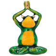 thumbnail image 3 of Adorable Shaped Brooch Creative Green Alloy Corsage For Weddings 1Pc, 3 of 4