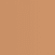 107 Fresh Beige