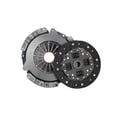 thumbnail image 1 of Kit Clutch Original Nissan Tsuru 1992-2017 Nissan C1000F41XA, 1 of 2