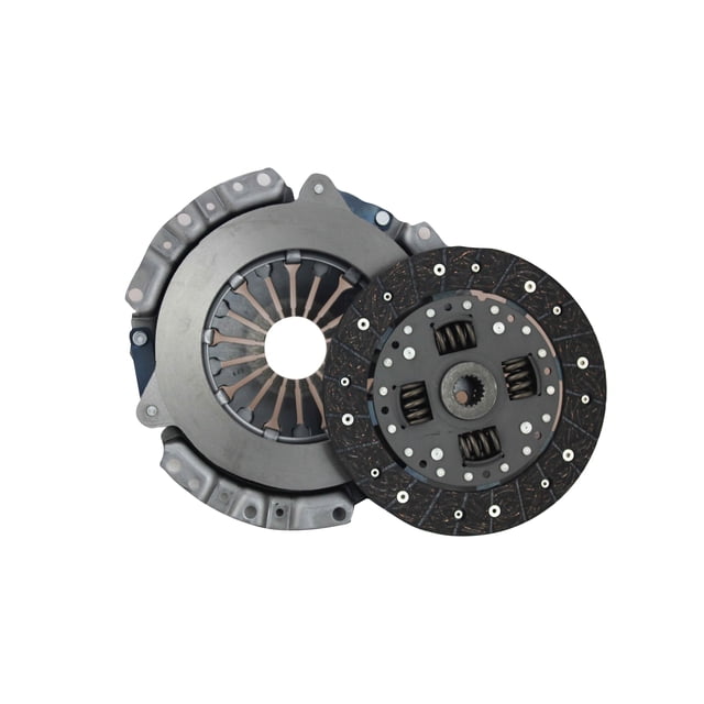 Kit Clutch Original Nissan Tsuru 1992-2017 Nissan C1000F41XA