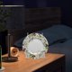 thumbnail image 4 of MERRYHAPY Soporte Acrílico Para Exhibición De Platos Decorativos Marcos Y, 4 of 8