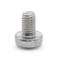 thumbnail image 4 of Replacement Screws for IKEA 116654 (KALLAX Underframe, FJÄLLBO Sideboard, IDÅSEN Shelf Unit) (10pcs), 4 of 4