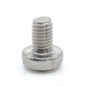 Replacement Screws for IKEA 116654 (KALLAX Underframe, FJÄLLBO Sideboard, IDÅSEN Shelf Unit) (10pcs)