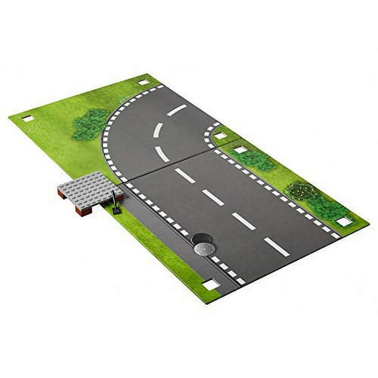 Discount & Cheap LEGO® Xtra Road Tape Online at the Shop