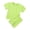 Mint Green, variant on HBGVBA Girls Summer Outfits Casual 2 Piece Short Sleeve Tee and Bike Shorts Comfy Clothings Set